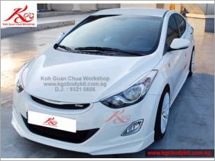 https://www.mycarforum.com/uploads/sgcarstore/data/3/hyundai elantra 1_1.jpg